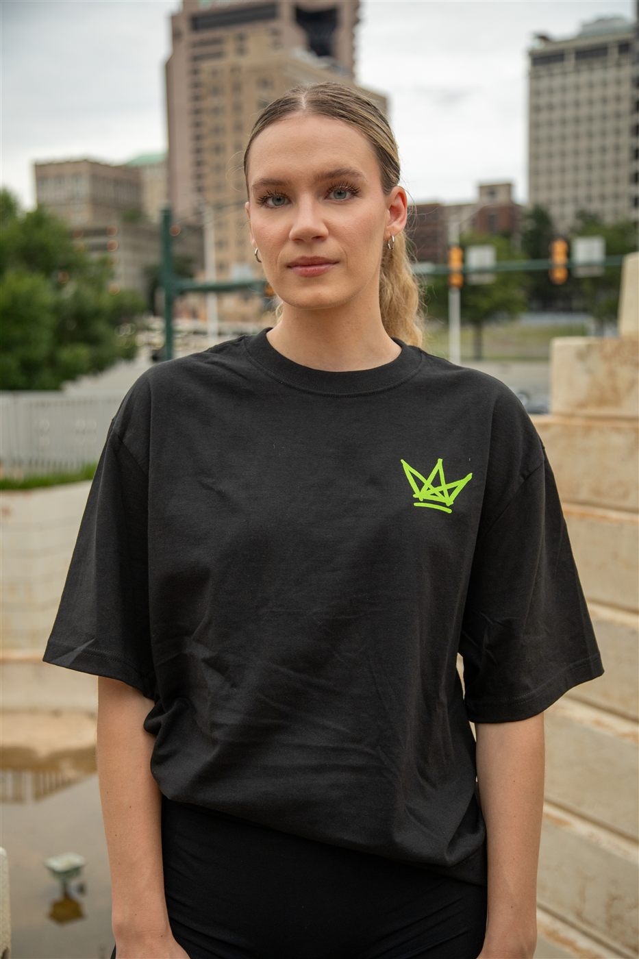Look 05